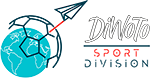 Diwoto Sports Division
